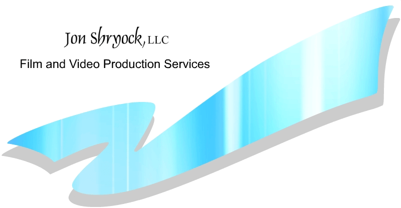 Jon Shryock LLC